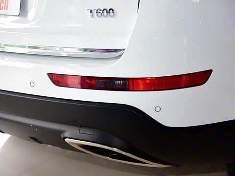 2016�� �˶��� 1.5T �ֶ�������