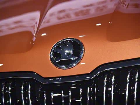 2018�� TSI280 �콢�� ��V