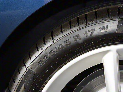 2021�� 120i M�˶���ҹ��