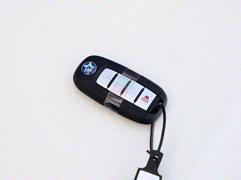 2020�� 1.6L XL �ֶ�������