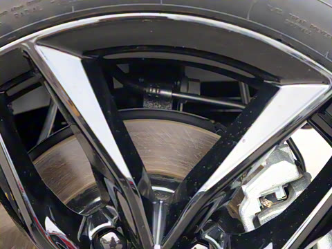 2020�� 1.5T �Զ�������