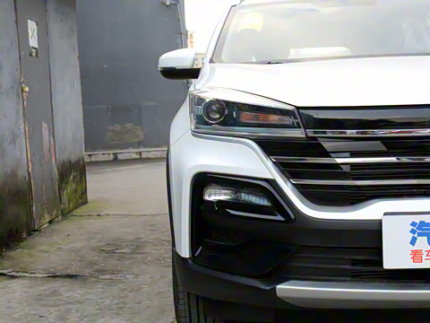 2020�� �Ŀ� 1.5L �ֶ���