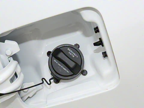 2021�� 2.0L �ֶ������� 7��