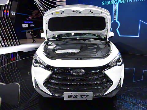 2017�� 2.0T �Զ�����������