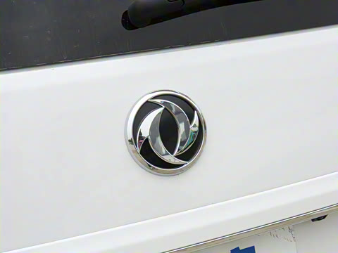 2021�� 2.0L �ֶ������� 7��