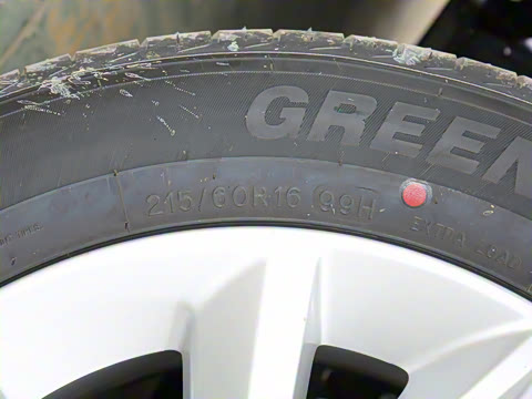 2021�� 2.0L �ֶ������� 7��