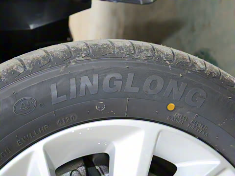 2021�� 2.0L �ֶ������� 7��