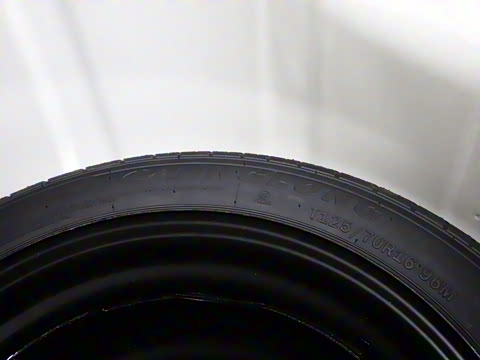 2021�� PLUS 1.6L XV CVT�����