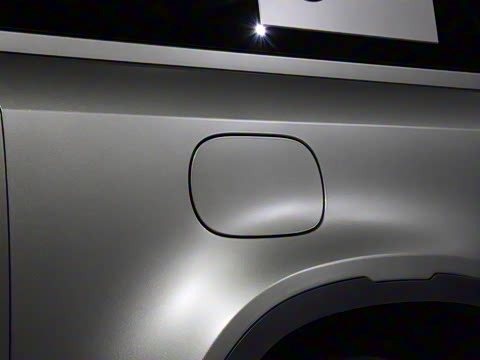 2020�� 90 �׷�������