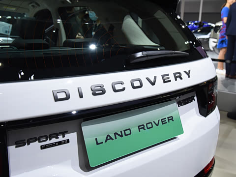 2021�� P300e ���ܿƼ���