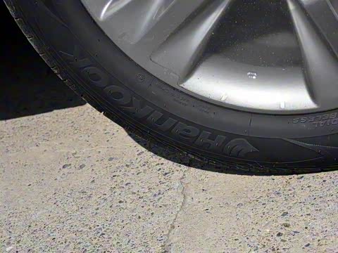 2017�� 2.0T ��������� 7��