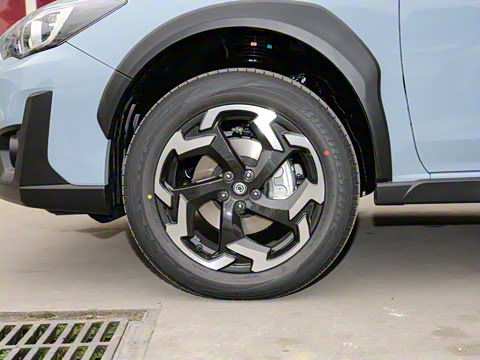 2021�� 2.0i ȫ��������EyeSight