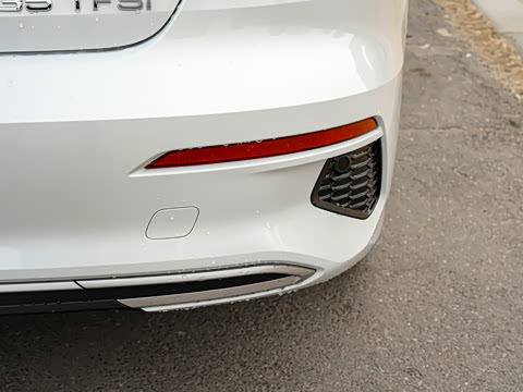 2021�� A3L Limousine 35 TFSI ��ȡ������