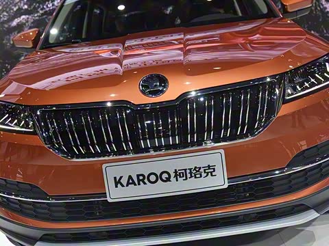 2018�� TSI280 �콢�� ��V