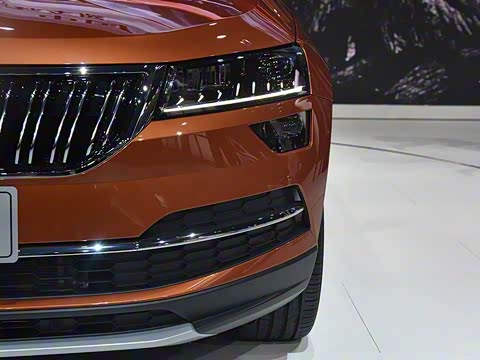 2018�� TSI280 �콢�� ��V