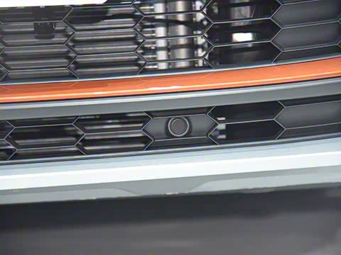 2018�� TSI280 �콢�� ��V