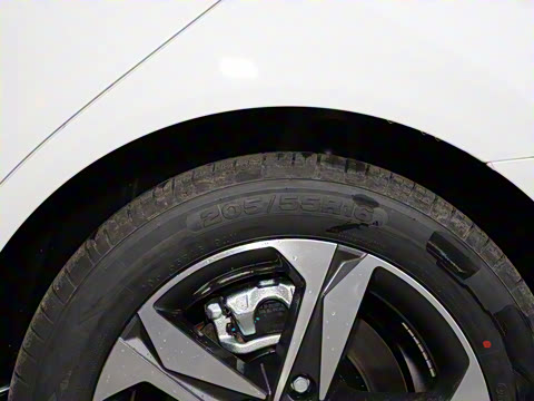 2021�� СAI 1.5T CVT��PLUS