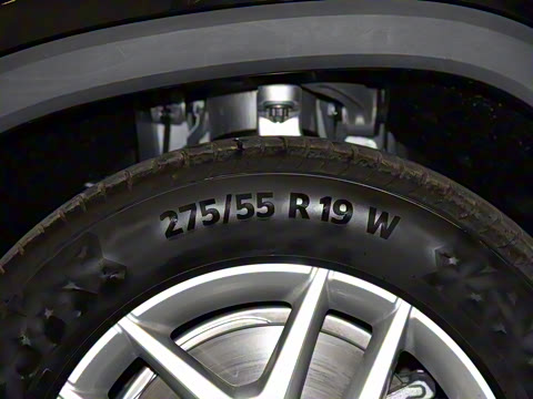 2021�� GLS 400 4MATIC