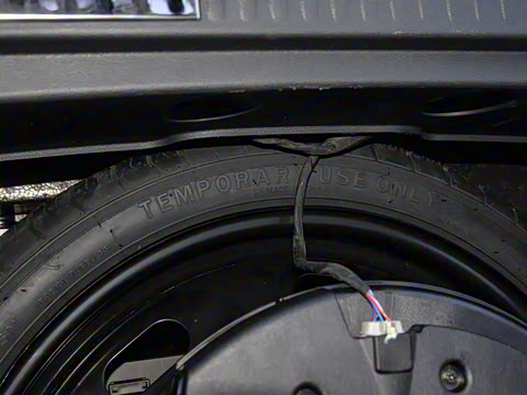 2021�� 2.0T DCT���������쳩��