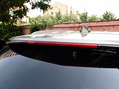 2018�� 25T ������