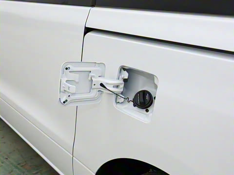 2021�� 2.0L �ֶ������� 7��