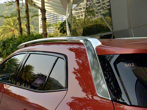 2018�� 30THP �ݻ���