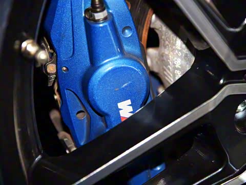 2015�� ACS3 sport