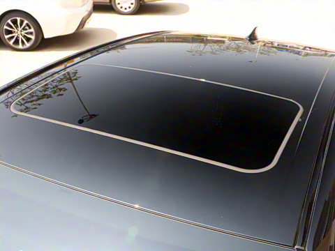 2021�� 2.0S ���а�