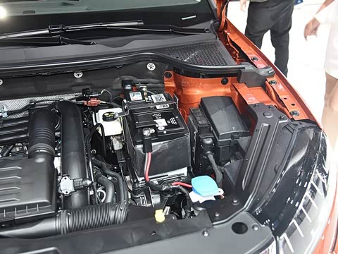 2018�� TSI280 �콢�� ��V