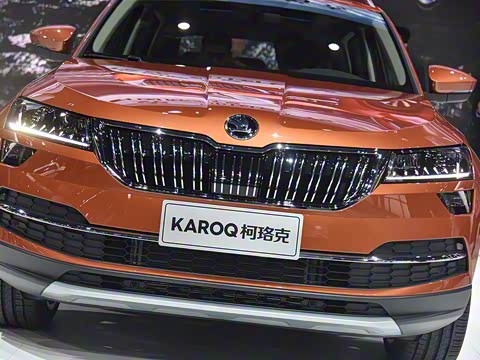 2018�� TSI280 �콢�� ��V