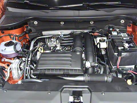 2018�� TSI280 �콢�� ��V