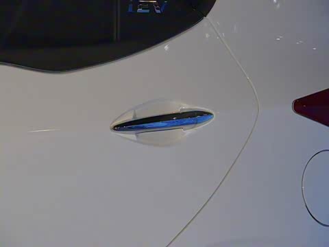 2016�� ������