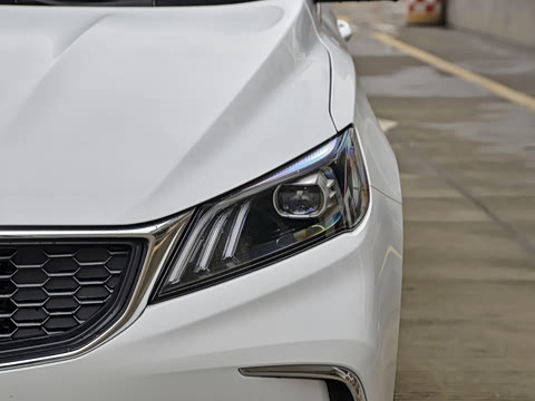 2021�� 1.4T CVT���˰�