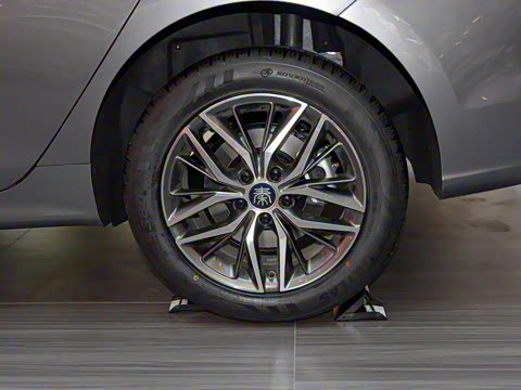 2021�� DM-i 55KM �콢��