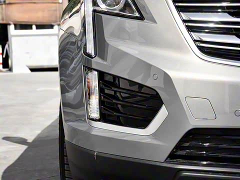 2018�� 25T ������