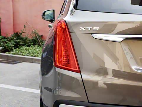 2018�� 25T ������