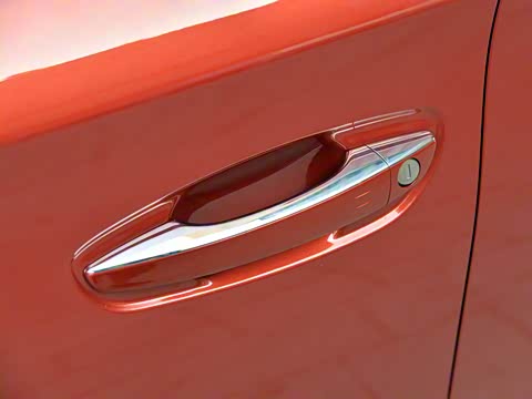 2018�� 30THP �ݻ���