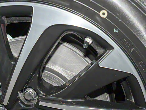 2020�� 2.0L ����CARE