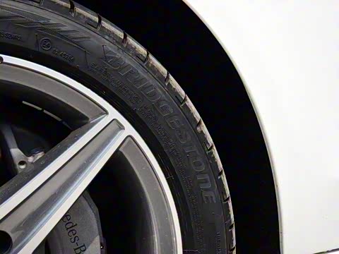 2017�� �Ŀ� C 200 4MATIC ���нγ�