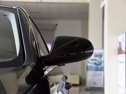 2016�� 1.8T DCT������