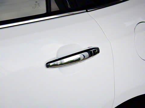 2016�� �˶��� 1.5T �ֶ�������