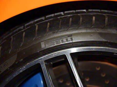 2015�� ACS3 sport