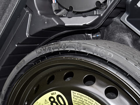 2021�� 50 quattro ������