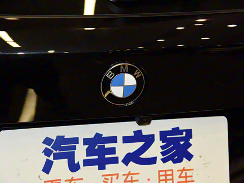 2021�� xDrive30i X�����װ