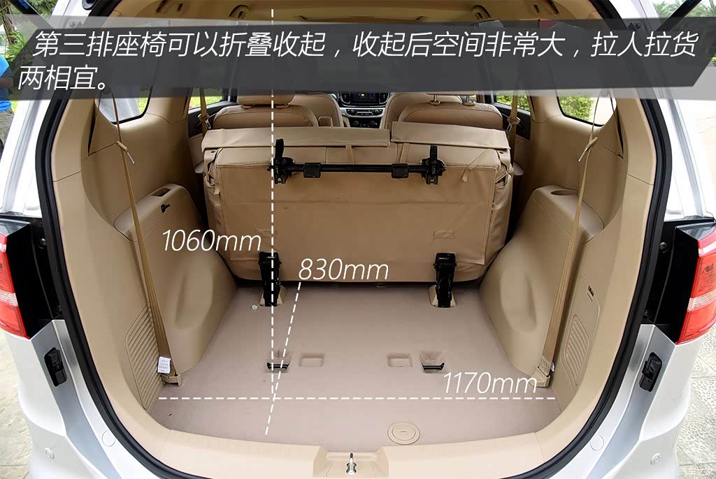 2016款18l手动豪华型7座