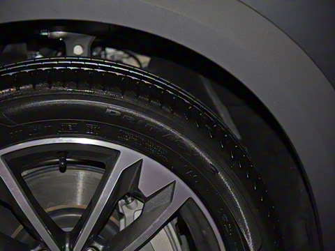 2021�� allroad quattro ̽����