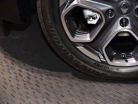 2017�� 2.0L ��������