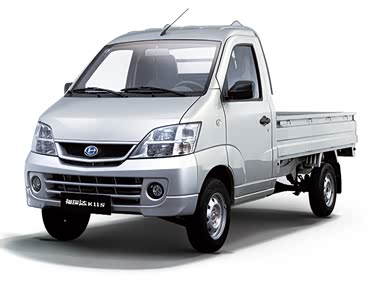 Changhe K11S