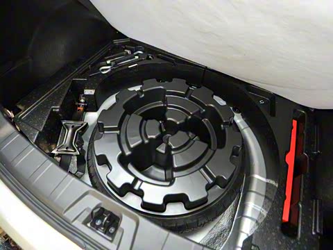 2016�� 2.0L CVT�콢��