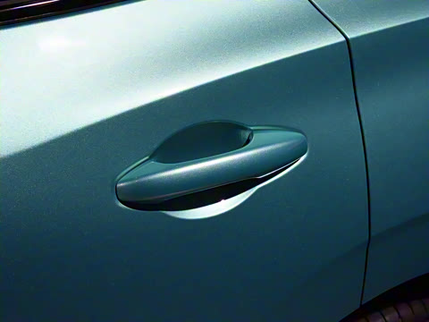 2021�� 1.5TD DCT��ҫ��